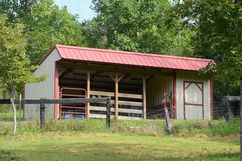 3713 Valley Creek Dr, Pendleton, KY 40055 photo 60