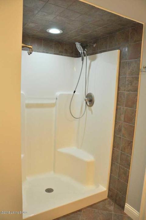 3713 Valley Creek Dr, Pendleton, KY 40055 photo 50