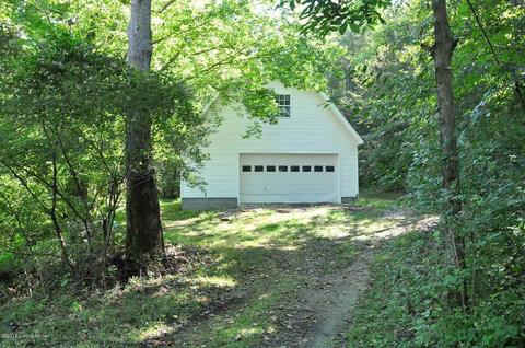 3713 Valley Creek Dr, Pendleton, KY 40055 photo 56