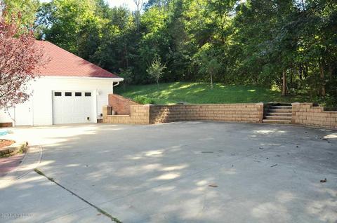 3713 Valley Creek Dr, Pendleton, KY 40055 photo 7