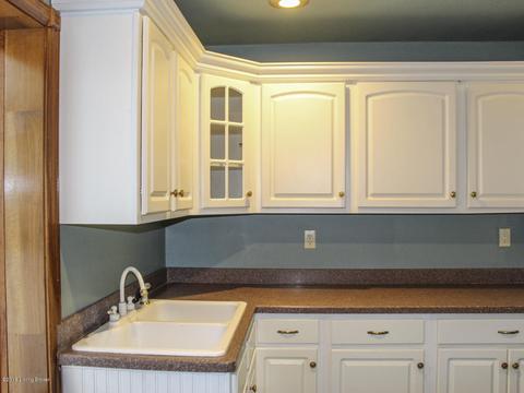 3713 Valley Creek Dr, Pendleton, KY 40055 photo 21