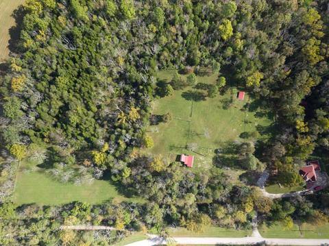 3713 Valley Creek Dr, Pendleton, KY 40055 photo 72