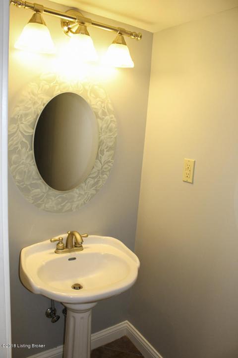 3713 Valley Creek Dr, Pendleton, KY 40055 photo 44
