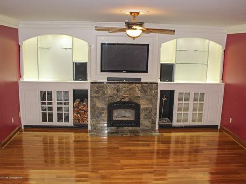 3713 Valley Creek Dr, Pendleton, KY 40055 photo 10