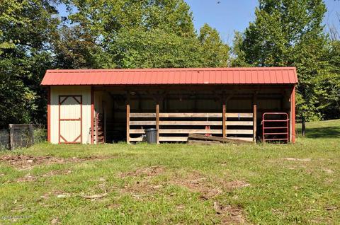 3713 Valley Creek Dr, Pendleton, KY 40055 photo 58