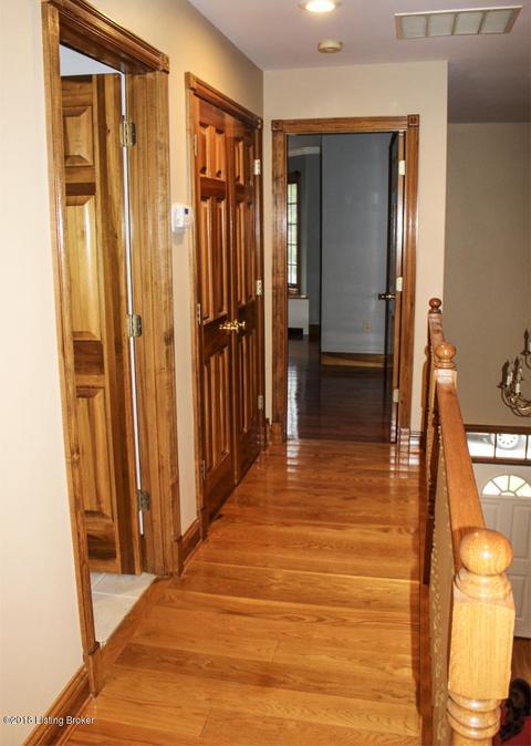 3713 Valley Creek Dr, Pendleton, KY 40055 photo 34