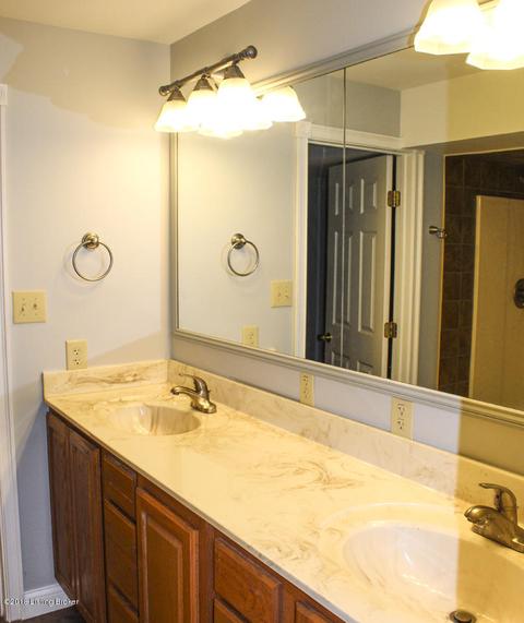 3713 Valley Creek Dr, Pendleton, KY 40055 photo 48