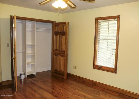 3713 Valley Creek Dr, Pendleton, KY 40055 photo 37