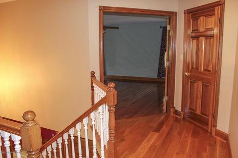 3713 Valley Creek Dr, Pendleton, KY 40055 photo 33