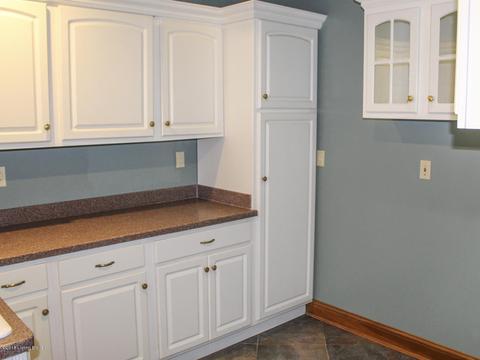 3713 Valley Creek Dr, Pendleton, KY 40055 photo 22