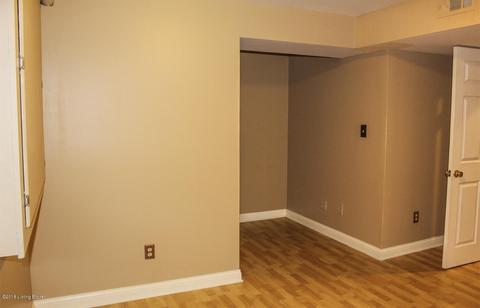 3713 Valley Creek Dr, Pendleton, KY 40055 photo 46