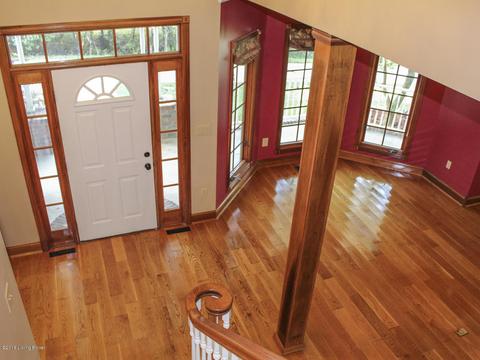 3713 Valley Creek Dr, Pendleton, KY 40055 photo 8