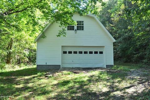 3713 Valley Creek Dr, Pendleton, KY 40055 photo 57