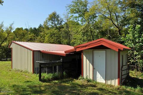 3713 Valley Creek Dr, Pendleton, KY 40055 photo 59