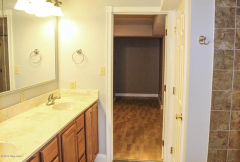 3713 Valley Creek Dr, Pendleton, KY 40055 photo 49