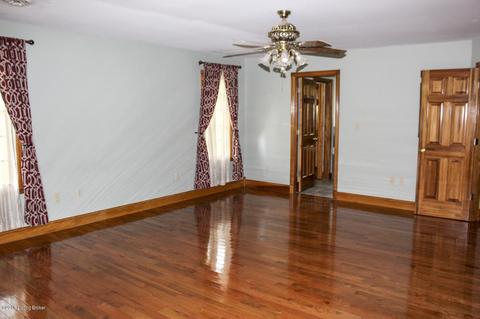 3713 Valley Creek Dr, Pendleton, KY 40055 photo 28
