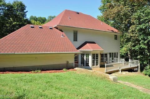 3713 Valley Creek Dr, Pendleton, KY 40055 photo 3