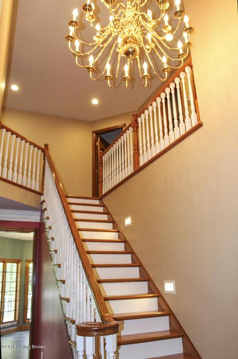3713 Valley Creek Dr, Pendleton, KY 40055 photo 32