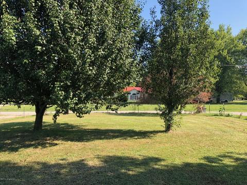 303 J Carroll Rd, Bee Spring, KY 42207 photo 30