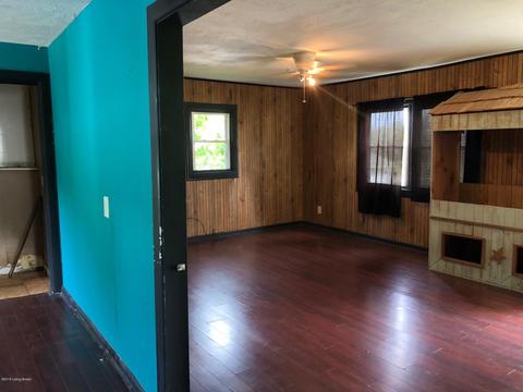 303 J Carroll Rd, Bee Spring, KY 42207 photo 16