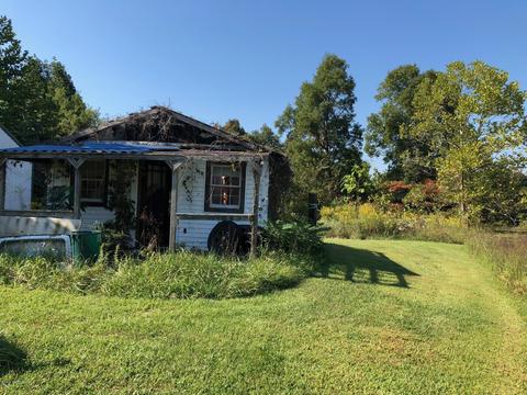 303 J Carroll Rd, Bee Spring, KY 42207 photo 18