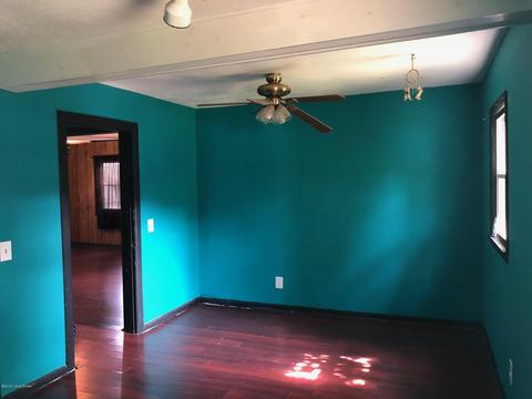 303 J Carroll Rd, Bee Spring, KY 42207 photo 14