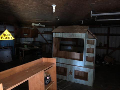 303 J Carroll Rd, Bee Spring, KY 42207 photo 27