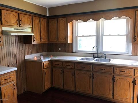 303 J Carroll Rd, Bee Spring, KY 42207 photo 10
