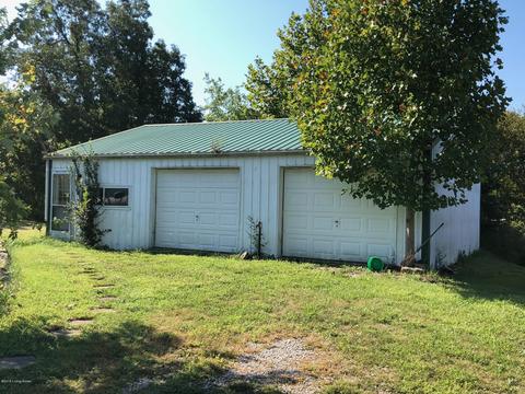 303 J Carroll Rd, Bee Spring, KY 42207 photo 23
