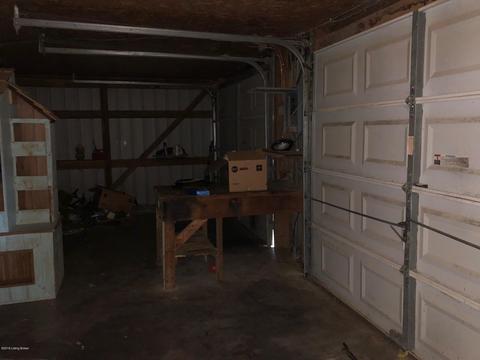 303 J Carroll Rd, Bee Spring, KY 42207 photo 28
