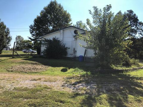 303 J Carroll Rd, Bee Spring, KY 42207 photo 20
