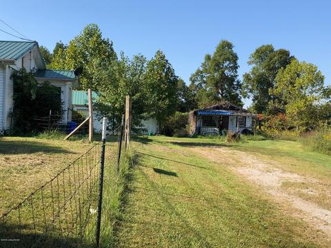 303 J Carroll Rd, Bee Spring, KY 42207 photo 22