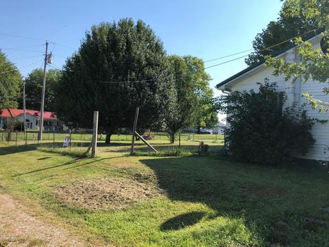 303 J Carroll Rd, Bee Spring, KY 42207 photo 25