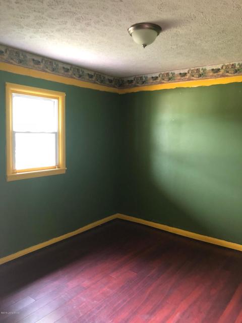 303 J Carroll Rd, Bee Spring, KY 42207 photo 7