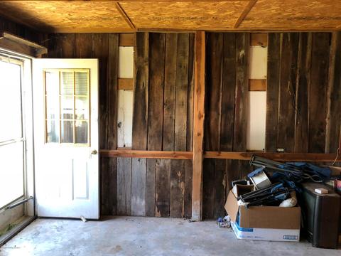 303 J Carroll Rd, Bee Spring, KY 42207 photo 29