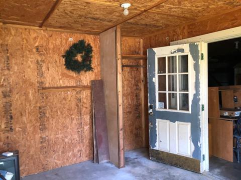 303 J Carroll Rd, Bee Spring, KY 42207 photo 26