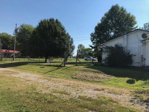 303 J Carroll Rd, Bee Spring, KY 42207 photo 21