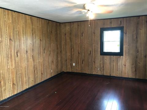 303 J Carroll Rd, Bee Spring, KY 42207 photo 5