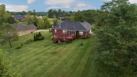 103 Silverview Rd, Smithfield, KY 40068 photo 62