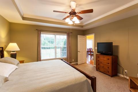 103 Silverview Rd, Smithfield, KY 40068 photo 25