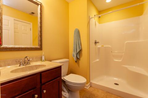 103 Silverview Rd, Smithfield, KY 40068 photo 45