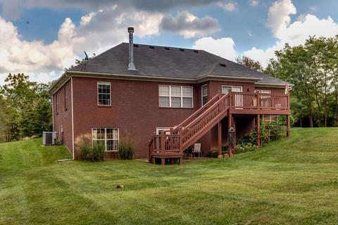 103 Silverview Rd, Smithfield, KY 40068 photo 3