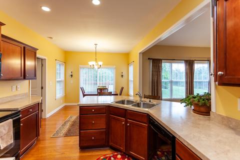 103 Silverview Rd, Smithfield, KY 40068 photo 16