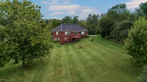 103 Silverview Rd, Smithfield, KY 40068 photo 61