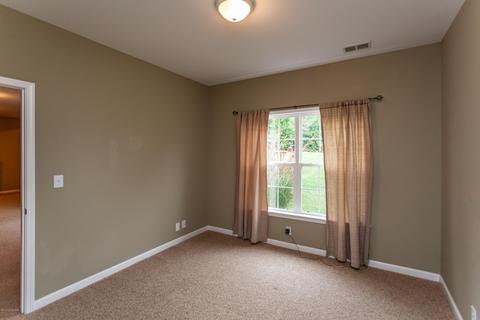 103 Silverview Rd, Smithfield, KY 40068 photo 43