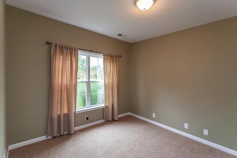 103 Silverview Rd, Smithfield, KY 40068 photo 42