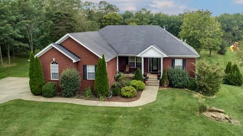 103 Silverview Rd, Smithfield, KY 40068 photo 1