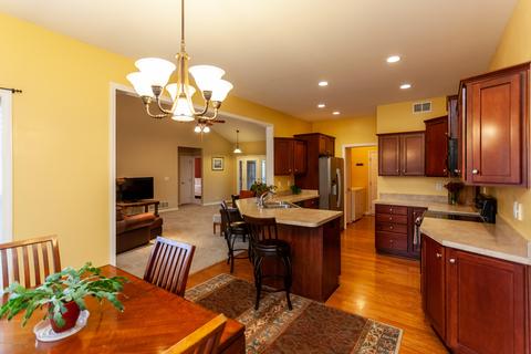 103 Silverview Rd, Smithfield, KY 40068 photo 15