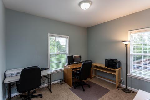 103 Silverview Rd, Smithfield, KY 40068 photo 31