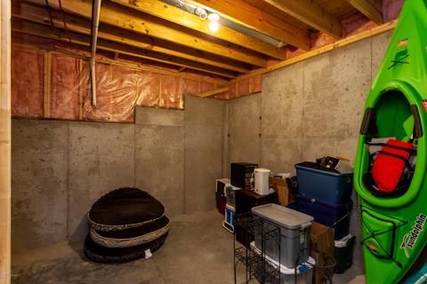 103 Silverview Rd, Smithfield, KY 40068 photo 48